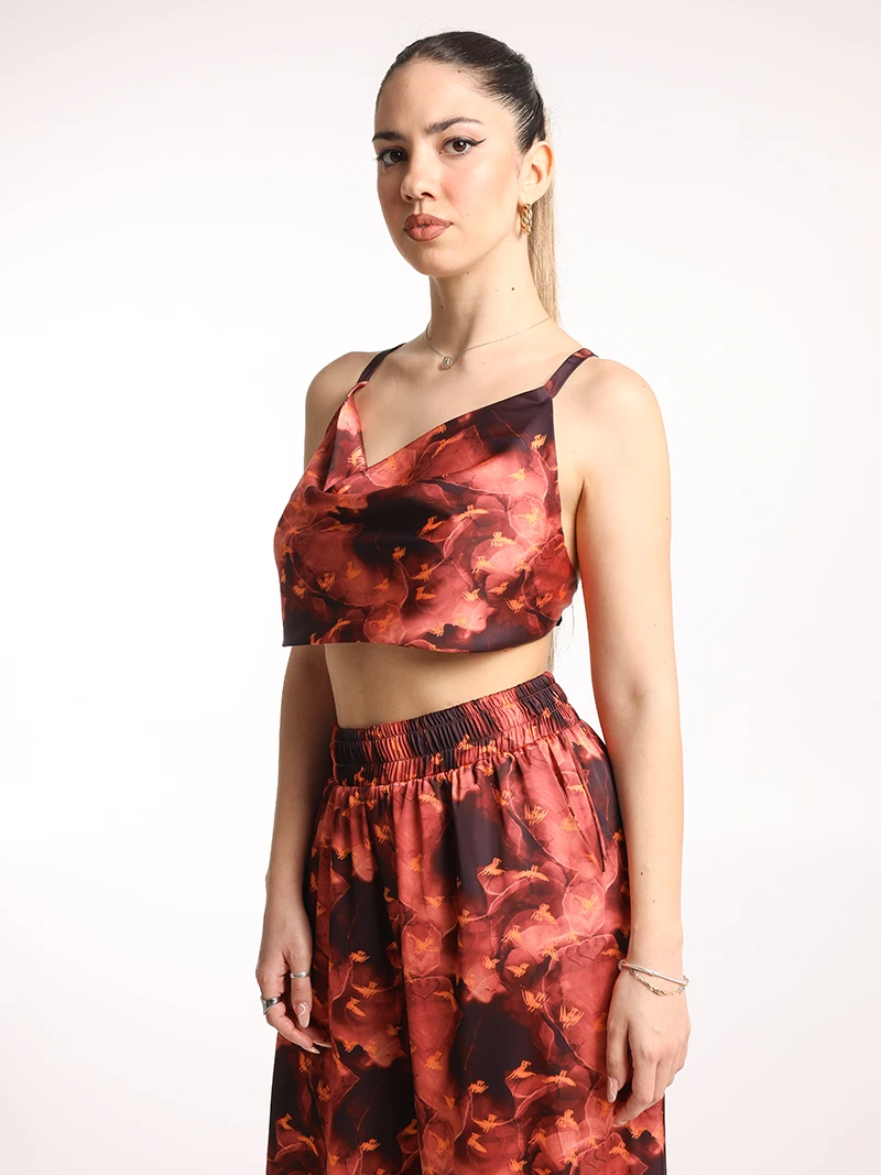 Birds Top