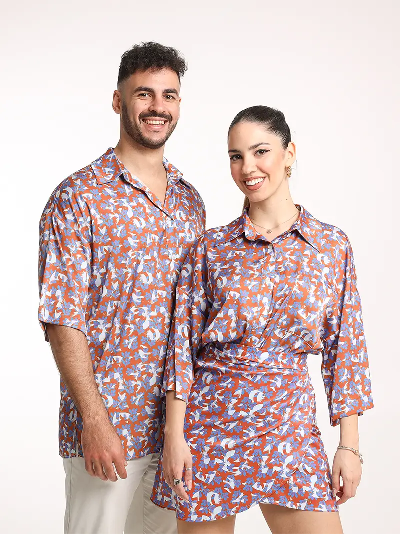 Shirts