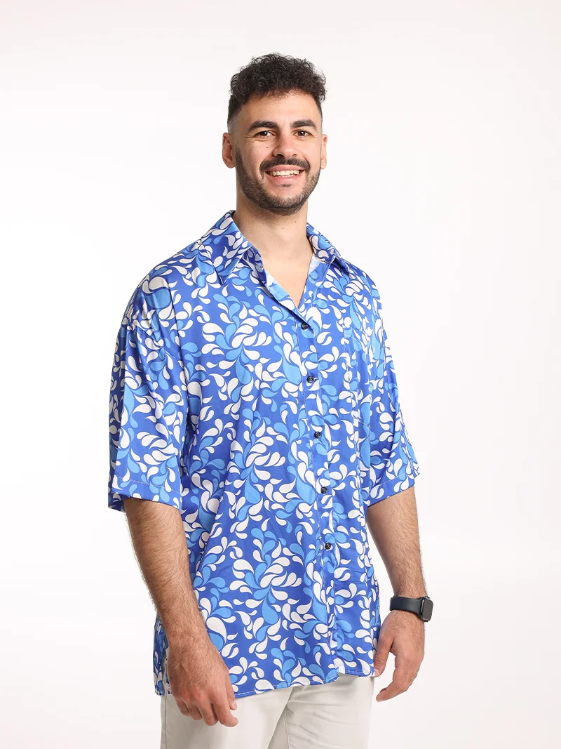 Stagones Shirt
