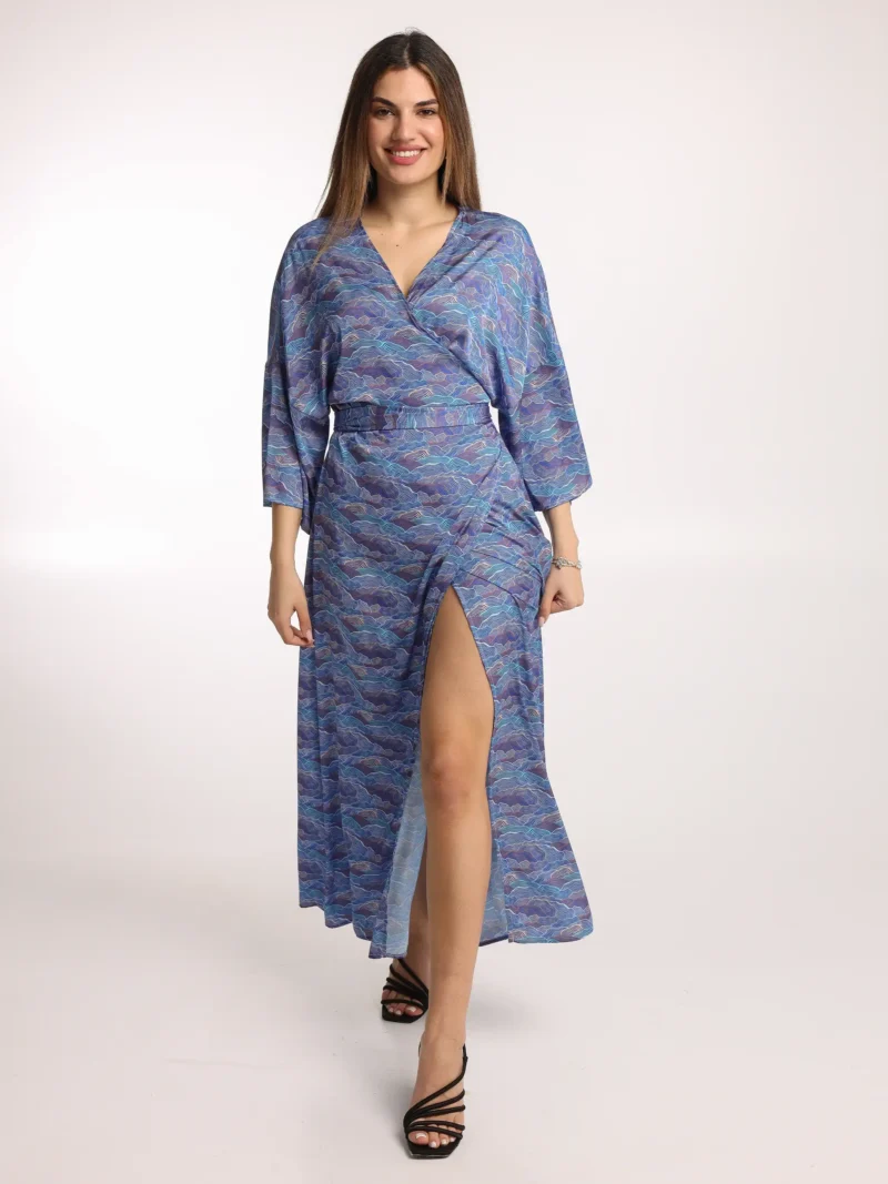 Kimono