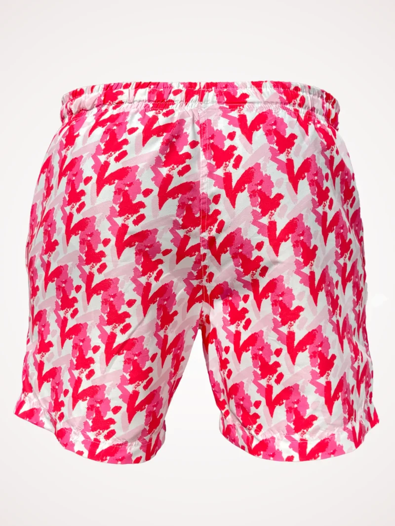 Agapi Classic - Men's Swimwear - Image 2