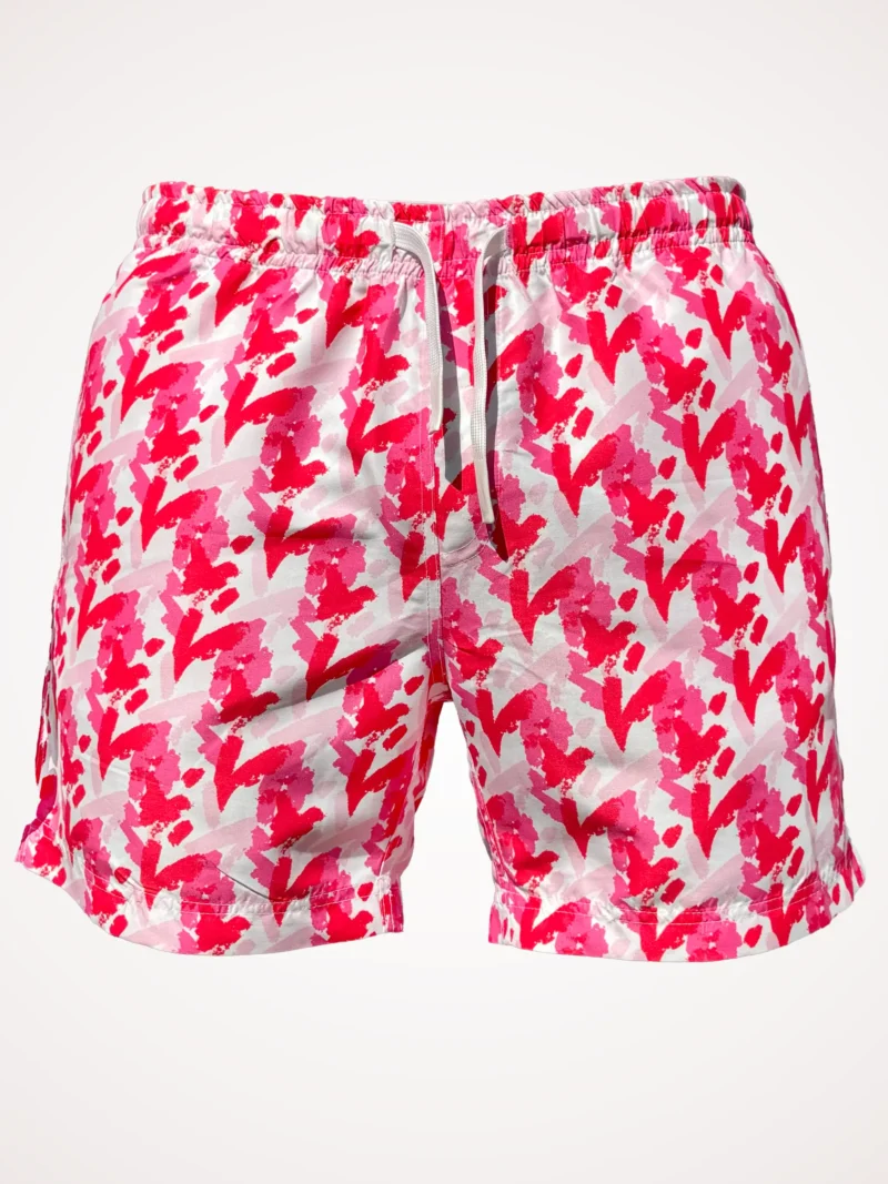 Agapi Classic - Men's Swimwear