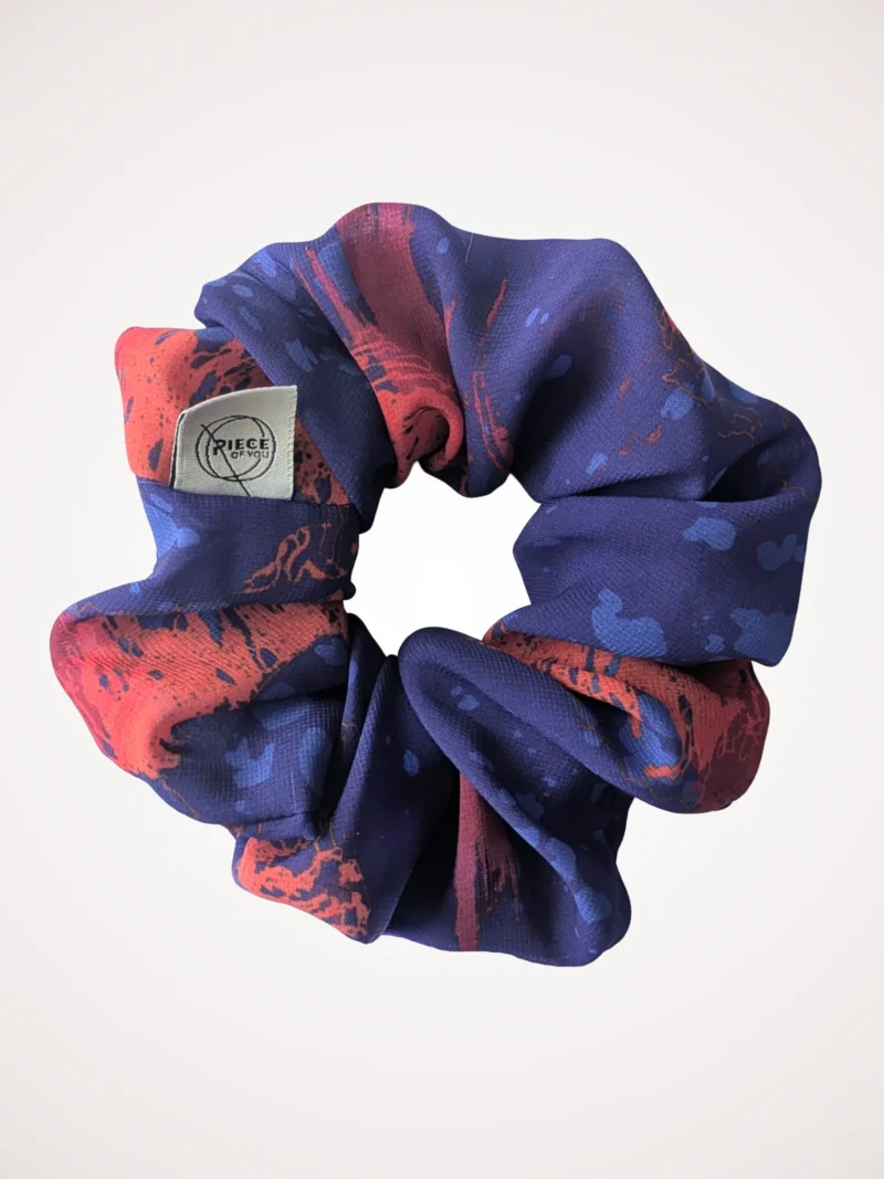 Aphrodite - Scrunchie