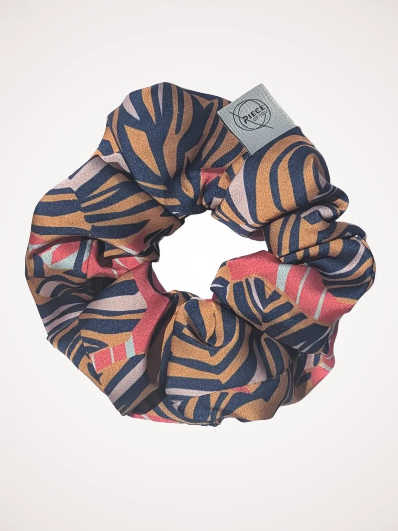 Artemis - Scrunchie