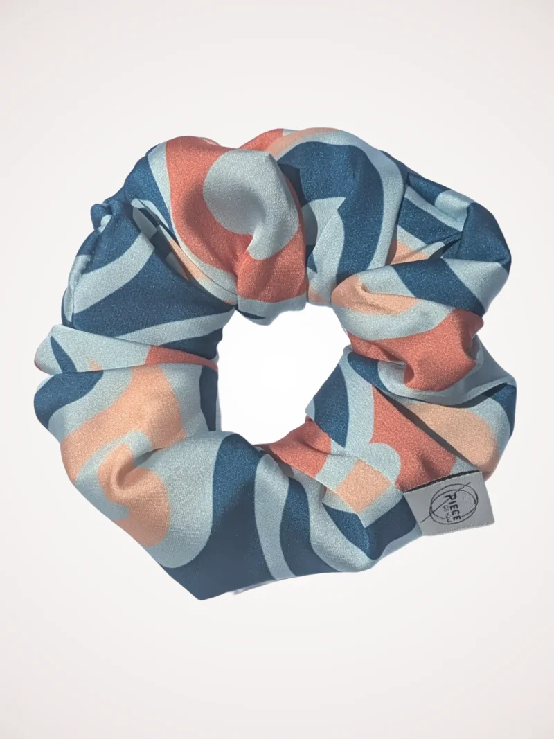 Cyclops - Scrunchie