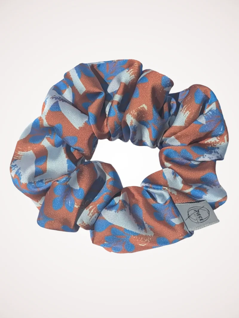 Hera - Scrunchie