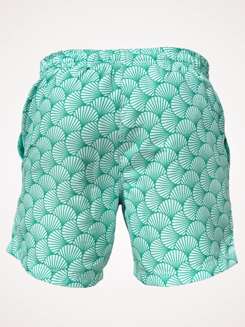 Kochili Green - Men's Swimwear - Image 2