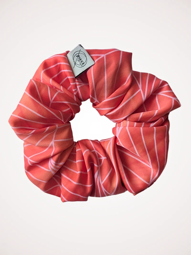 Kochili - Scrunchie