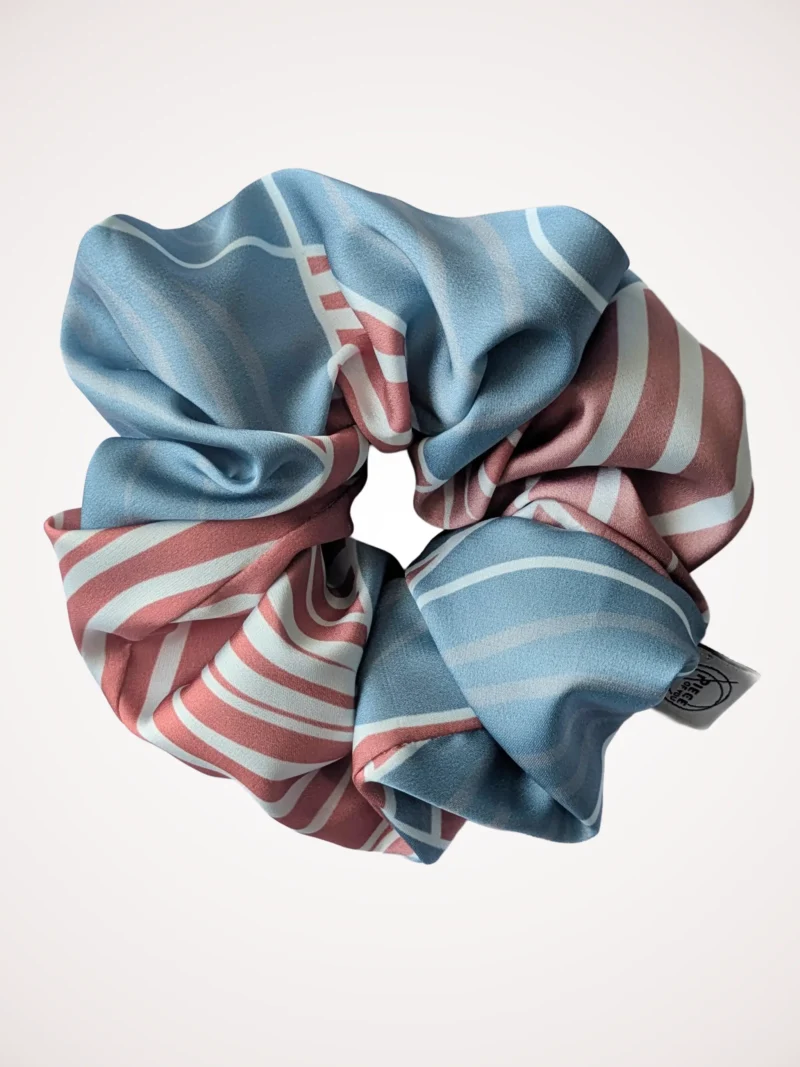 Korali - Scrunchie
