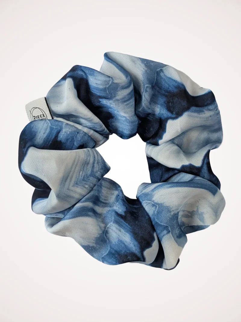 Kymata - Scrunchie