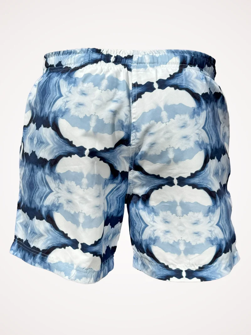 Kymata - Men's Swimwear - Image 2