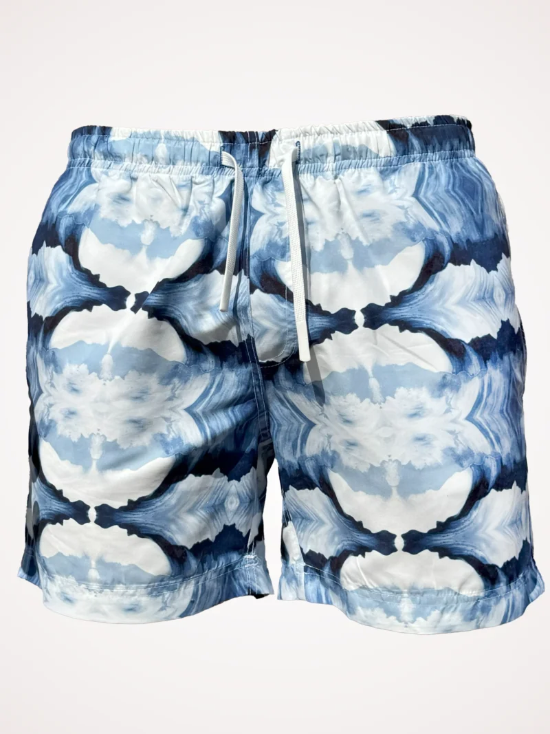 Kymata - Men's Swimwear