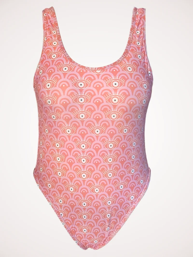 Mataki Pink - One Piece - Image 2