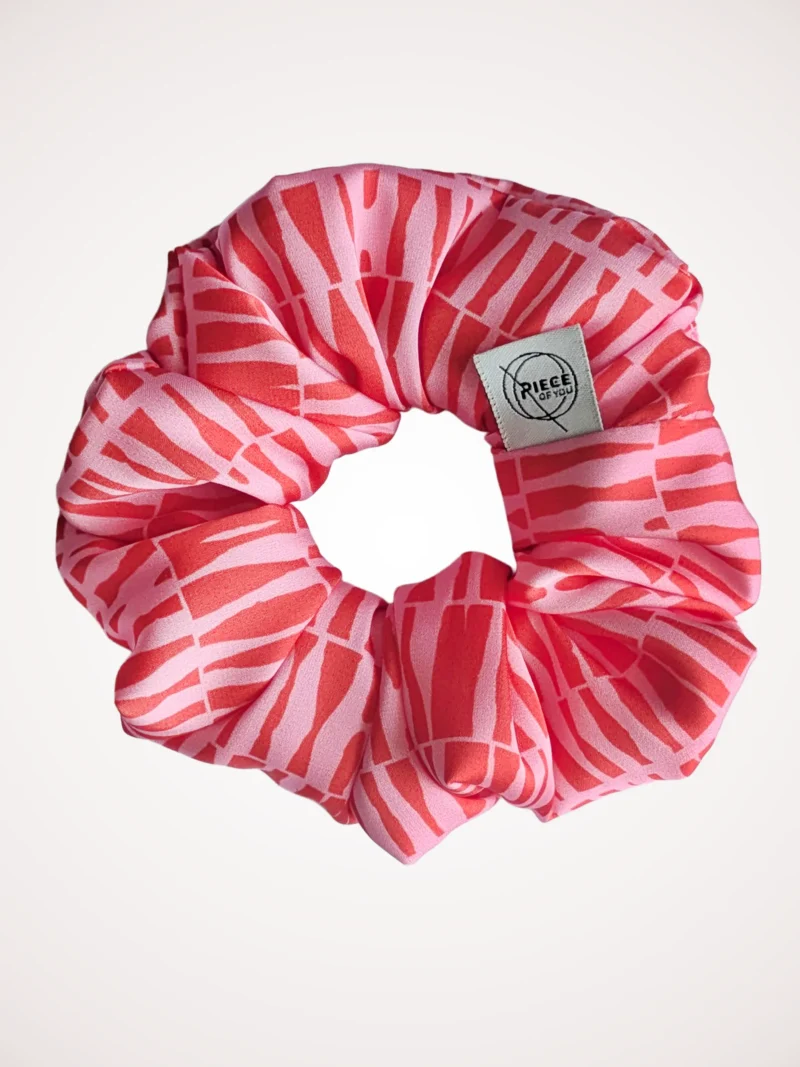 Morfes - Scrunchie