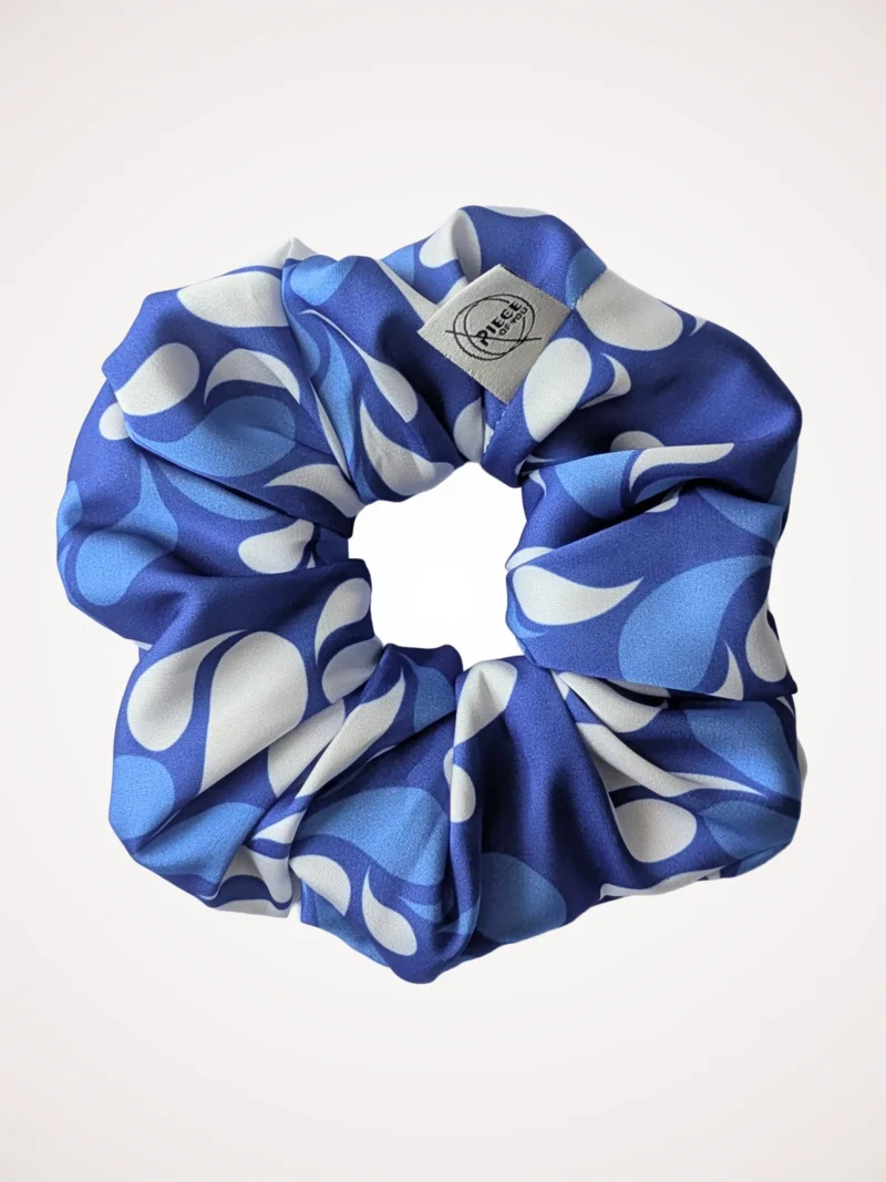 Stagones - Scrunchie