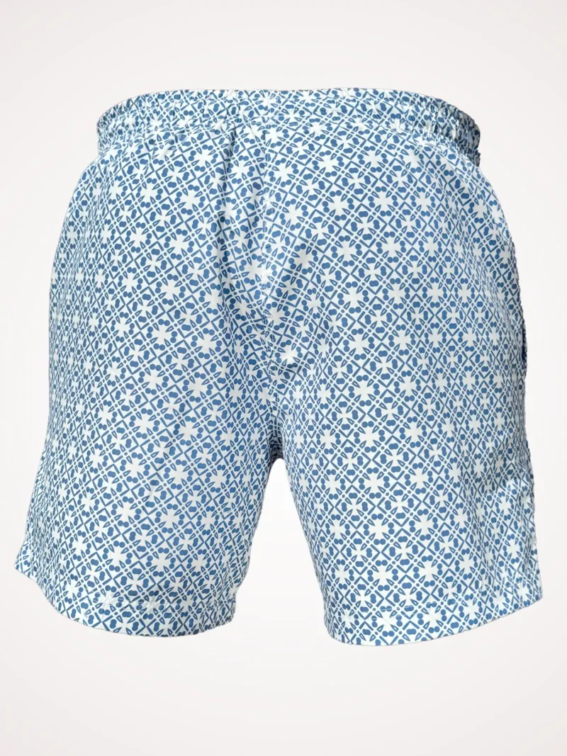 Tenekes - Men's Swimwear - Image 2