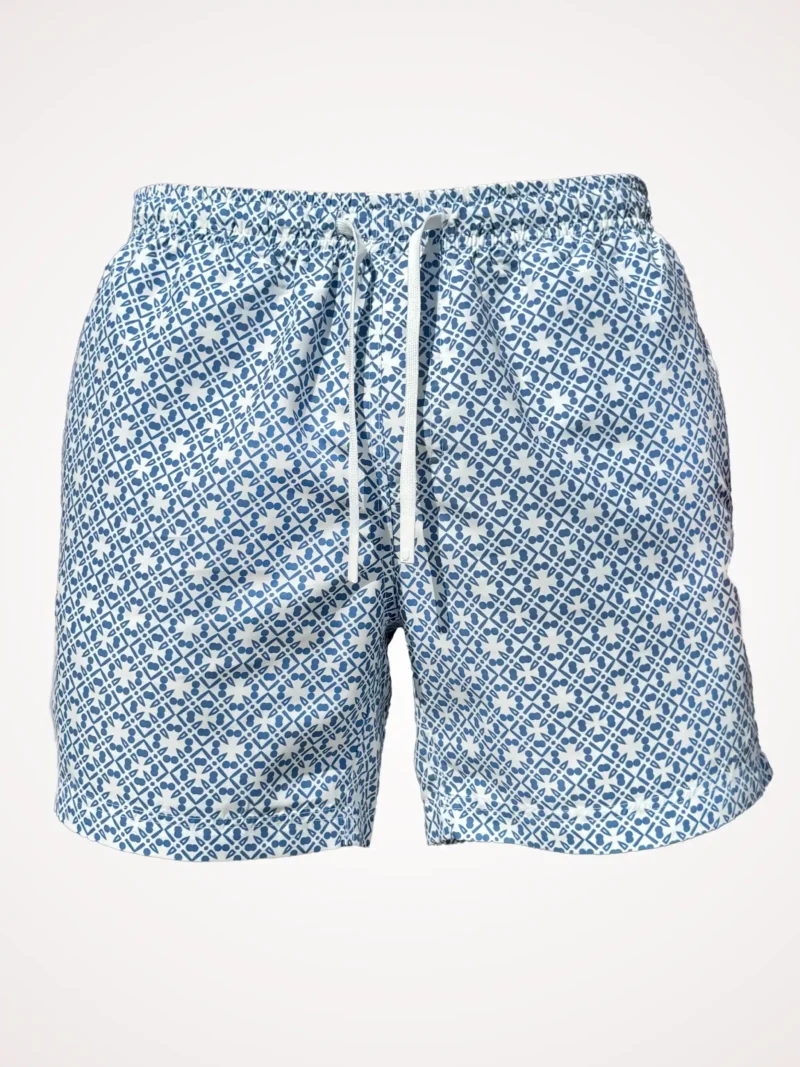 Tenekes - Men's Swimwear