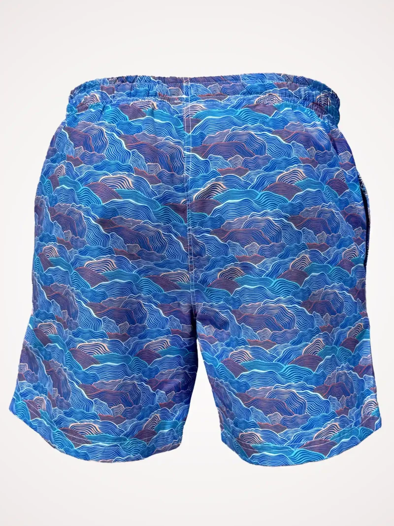 Thalassa - Men’s swimwear - Image 2