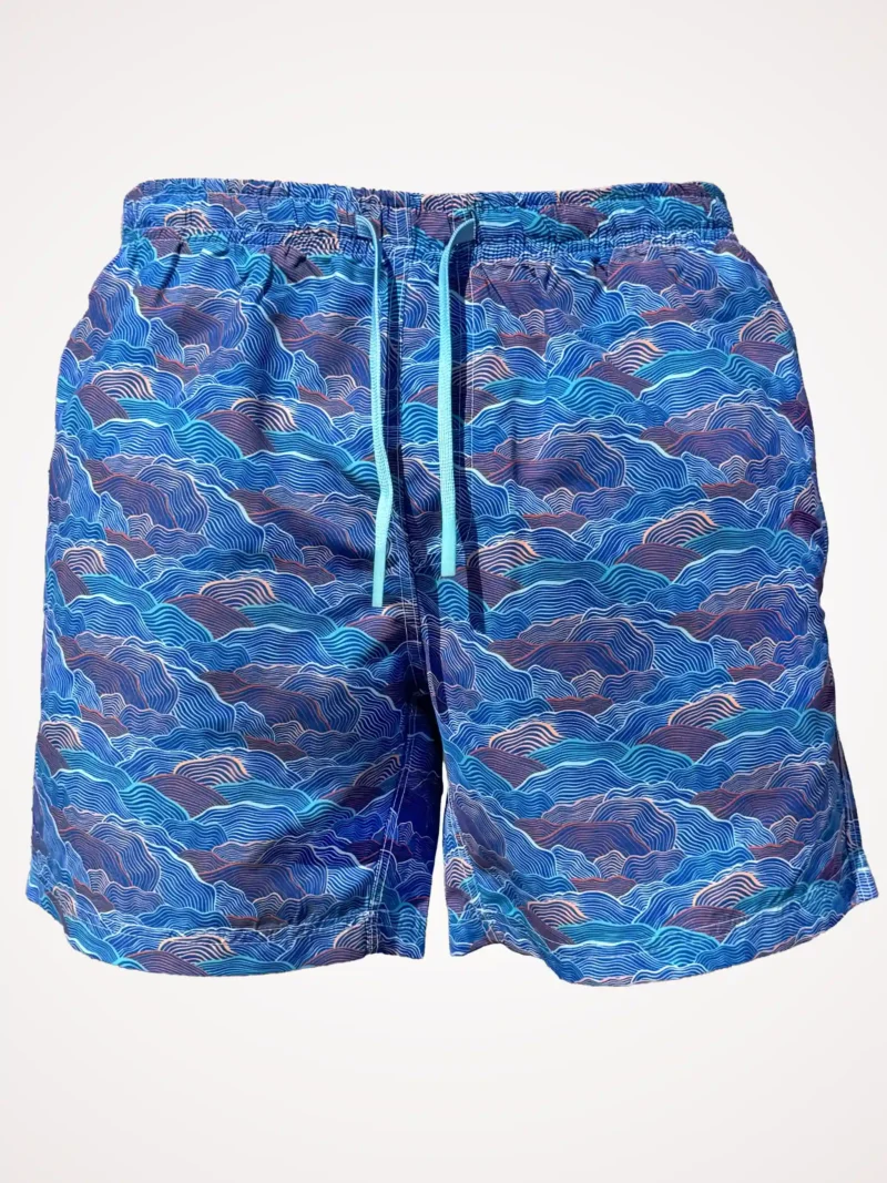 Thalassa - Men’s swimwear