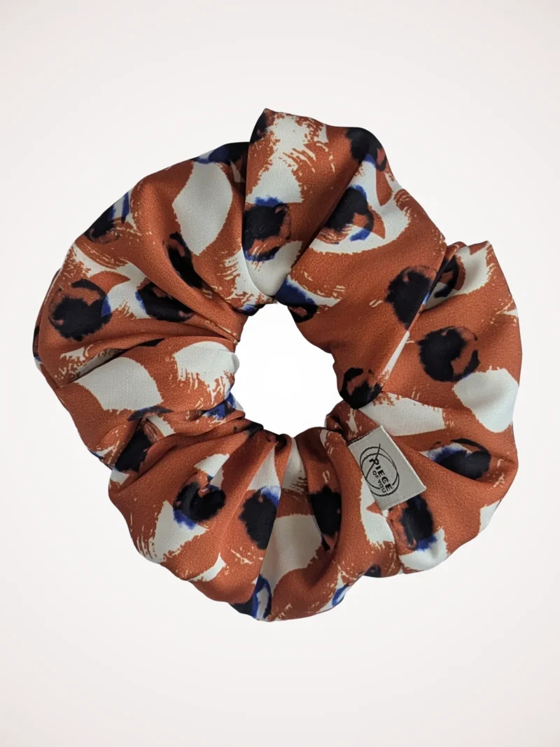 Theros - Scrunchie