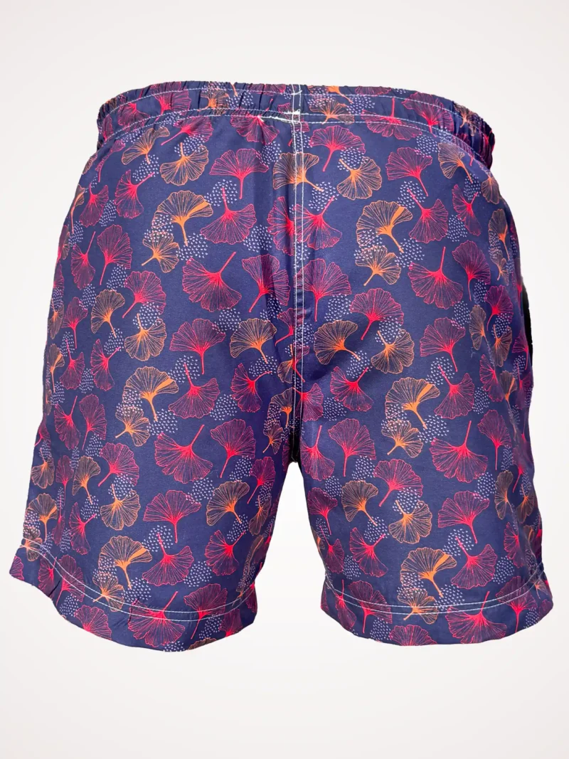 Vythos - Men's Swimwear - Image 2