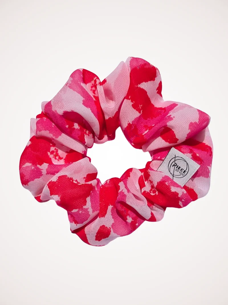 Agapi classic - Scrunchie