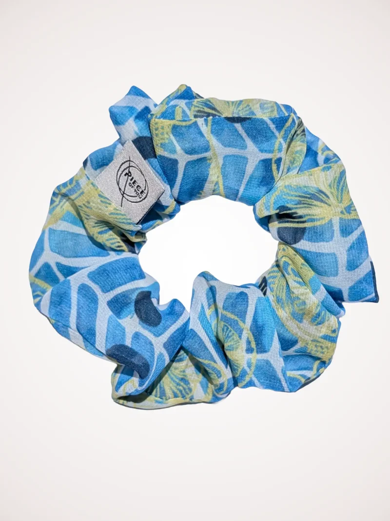 Demeter - Scrunchie