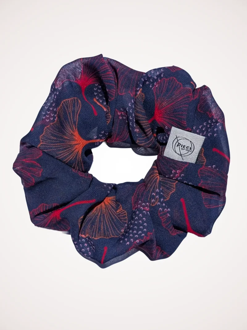 Vythos - Scrunchie